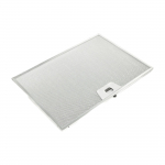 Faber 133.0076.268 Grease Filter